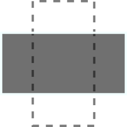 Rotate or resize your screen to landscape orientation